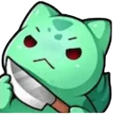 PM_Knife_Bulbasur