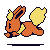 flareon