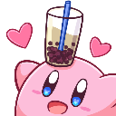 kirbyluvsboba