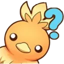 PM_Hm_Torchic