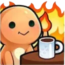 PM_Calm_Charmander