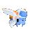 flying_nitro