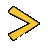right_arrow_golden