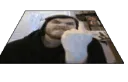Aussie_fu