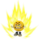 GokuLemon GokuLemon
