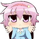 1115SatoriHug Discord Emoji