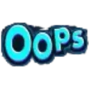 RLSSOops