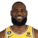 emoji_48