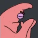 CB_3cprayingforthatass