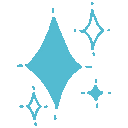 sparkles_blue3