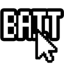BAIT