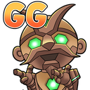 MimiGG