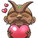MimiHeart
