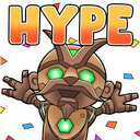MimiHype