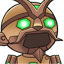MimiPog