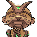 MimiPray