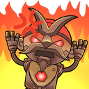 MimiRage