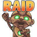 MimiRaid