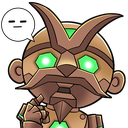 MimiThinking