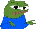 pepe_shrug