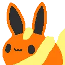 Al_flare_hyperactive