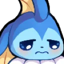Al_vaporeon_sad