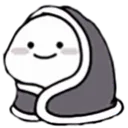 joinbluepfps Discord Emoji