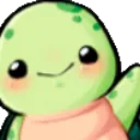 Joinbluepfps joinbluepfps Discord Emoji