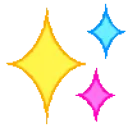 SHINY