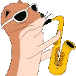 ottersax