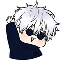 gojo2 gojo2