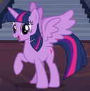 twilight_sparkle Discord emoji
