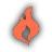 pal_element_flame