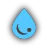 pal_element_water