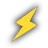 pal_element_electric