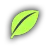 pal_element_grass