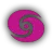 pal_element_dark