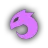pal_element_dragon