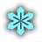 pal_element_frost