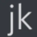 jk