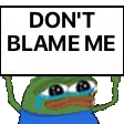 CZ_noblameme