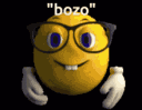 emoji_53