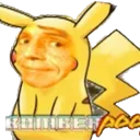 pikachacho