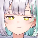 KanonSmug