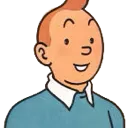 tintin