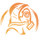 bunker_logo Discord emoji
