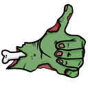 up Discord emoji