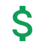 monetization_on