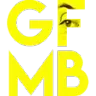 GFMB