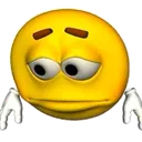 sadge